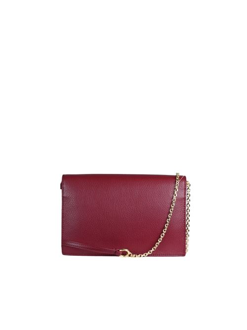 Dandy borsa a tracolla COCCINELLE | E5S00550201MR52