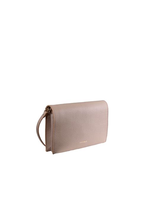 Dandy shoulder bag COCCINELLE | E5S00550201N12
