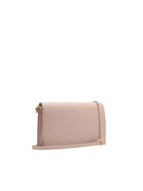 Dandy borsa a tracolla COCCINELLE | E5S00550201N12