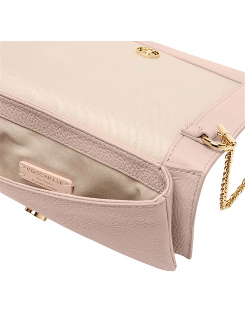 Dandy borsa a tracolla COCCINELLE | E5S00550201N12