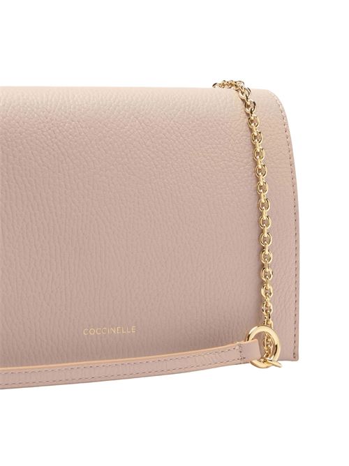 Dandy borsa a tracolla COCCINELLE | E5S00550201N12