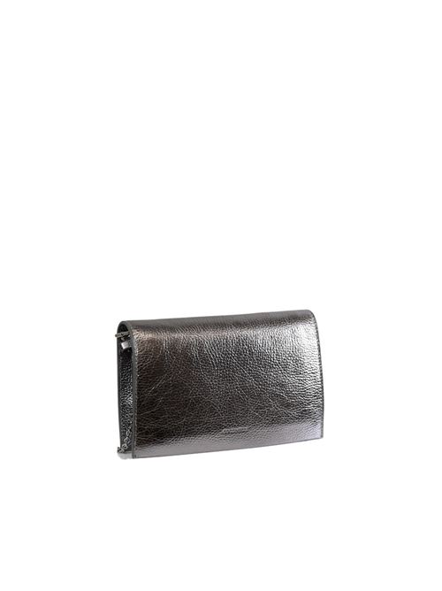 Dandy borsa a tracolla COCCINELLE | E5S00550201Y43