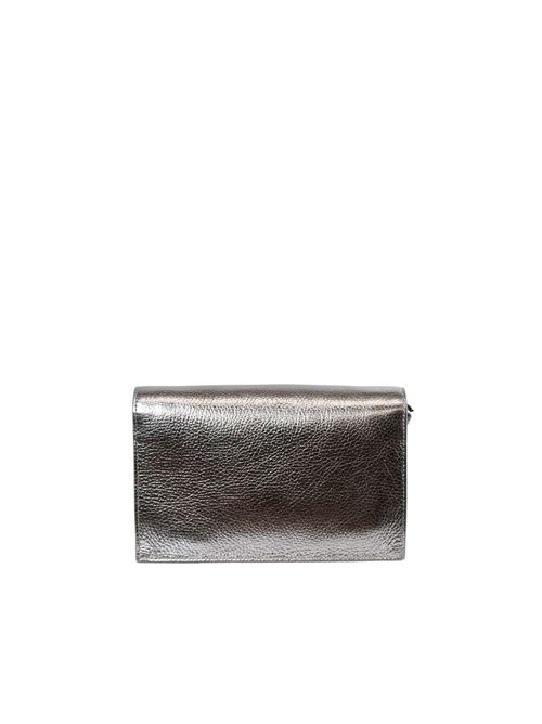 Dandy borsa a tracolla COCCINELLE | E5S00550201Y43