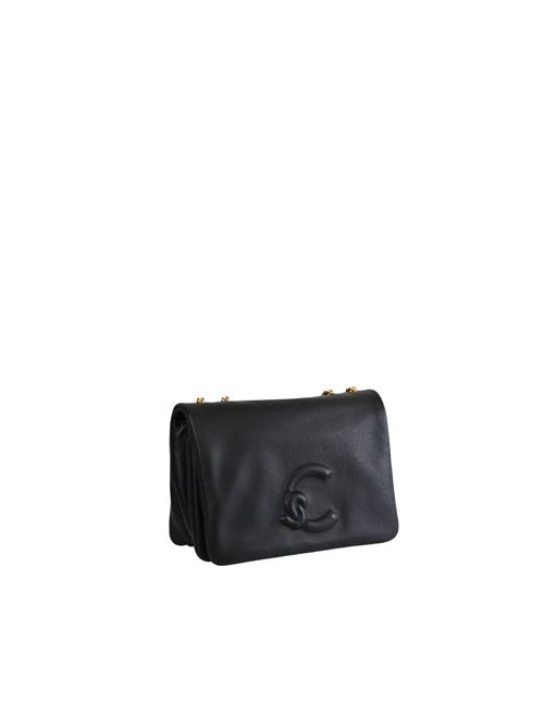 Dulse mini shoulder bag COCCINELLE | E5SS5520101001