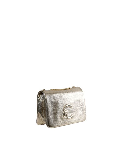 Dulse borsa a tracolla mini COCCINELLE | E5SS5520101J84