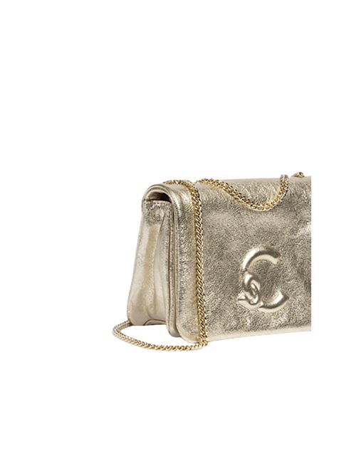 Dulse borsa a tracolla mini COCCINELLE | E5SS5520101J84