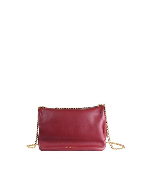 Dulse borsa a tracolla mini COCCINELLE | E5SS5520101R52
