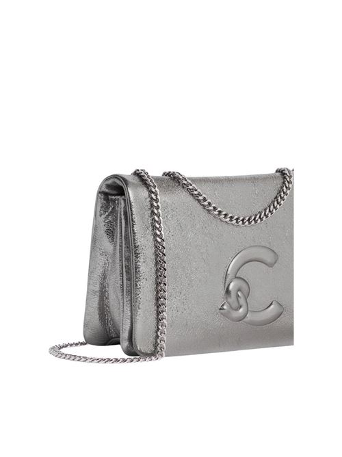 Dulse borsa a tracolla mini COCCINELLE | E5SS5520101Y43