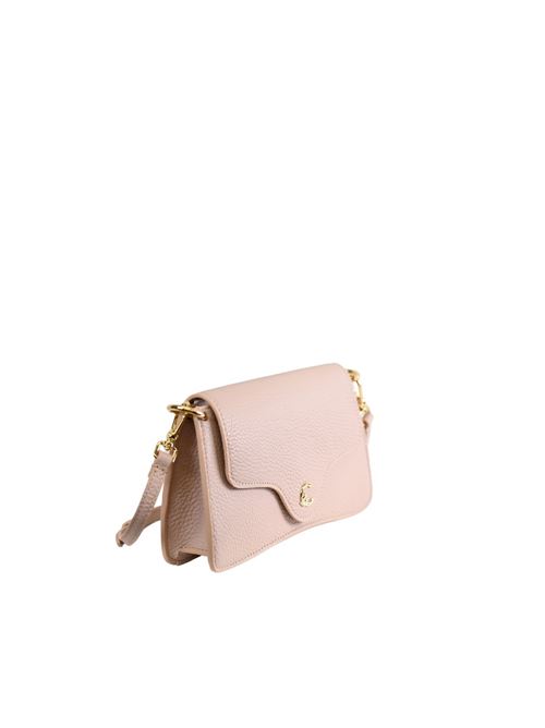 C-Me phone holder COCCINELLE | E5SSL270101MN12