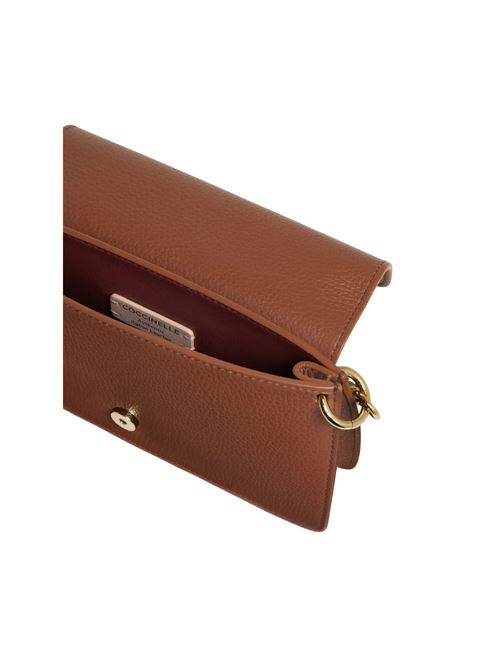 C-Me porta telefono COCCINELLE | E5SSL270101MW11