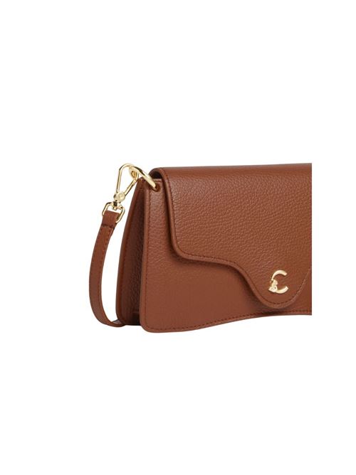 C-Me porta telefono COCCINELLE | E5SSL270101MW11