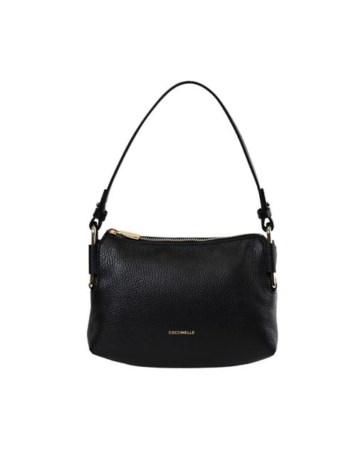 Rebekka borsa a spalla mini COCCINELLE | E5T95520101M001