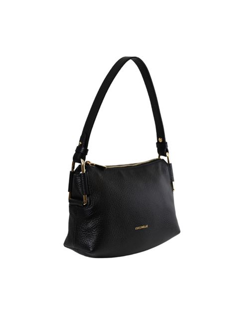 Rebekka borsa a spalla mini COCCINELLE | E5T95520101M001