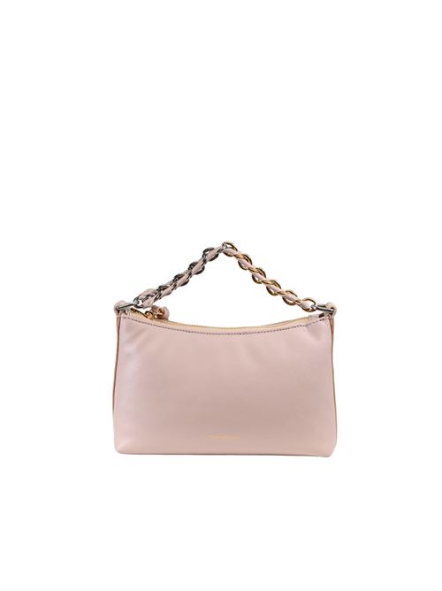 Gretel Puffy Handtasche COCCINELLE | E5TBP530101MN12