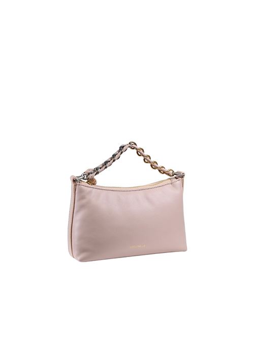 Gretel Puffy handbag COCCINELLE | E5TBP530101MN12