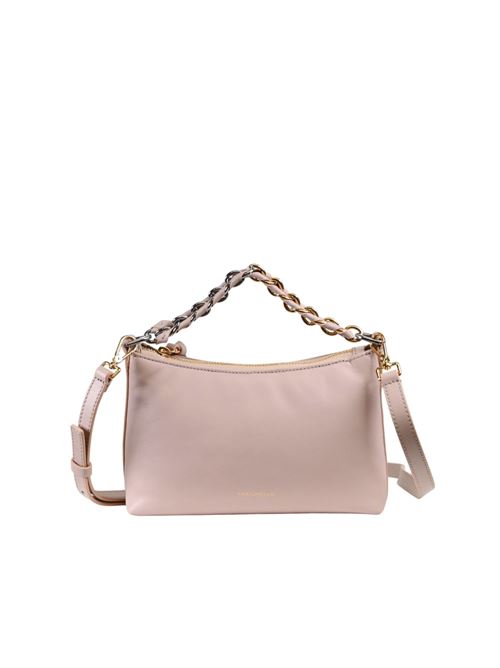 Gretel Puffy handbag COCCINELLE | E5TBP530101MN12