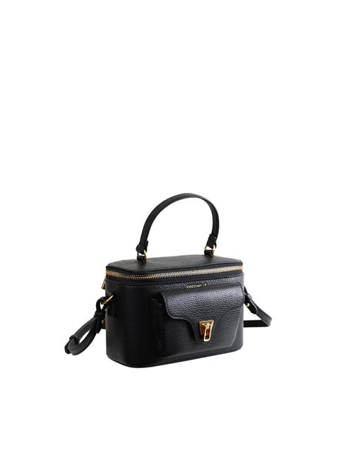 Beat Generatio mini handbag COCCINELLE | E5TFK550101M001