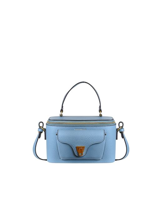Beat Generatio Handtasche mini COCCINELLE | E5TFK550101MB89
