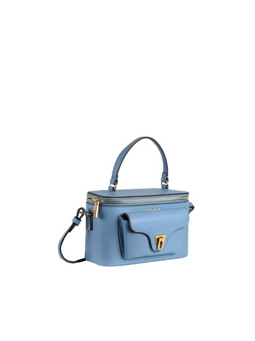 Beat Generatio borsa a mano mini COCCINELLE | E5TFK550101MB89