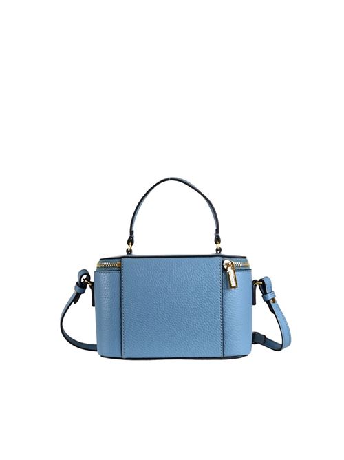 Beat Generatio borsa a mano mini COCCINELLE | E5TFK550101MB89