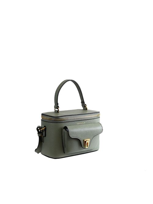 Beat Generatio borsa a mano mini COCCINELLE | E5TFK550101MG77