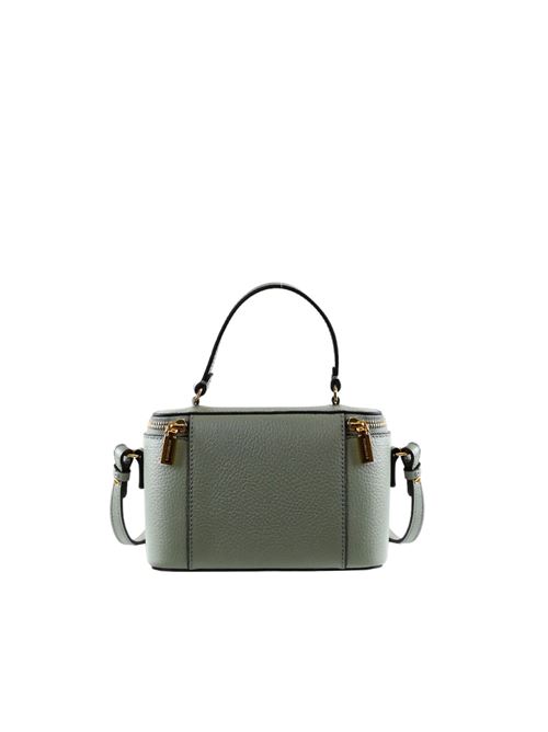 Beat Generatio borsa a mano mini COCCINELLE | E5TFK550101MG77