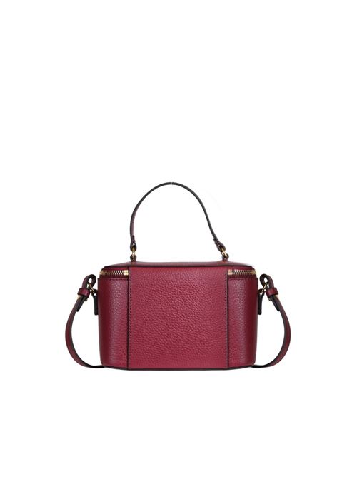 Beat Generatio borsa a mano mini COCCINELLE | E5TFK550101MR52