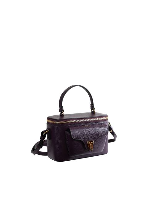 Beat Generatio mini handbag COCCINELLE | E5TFK550101MV87