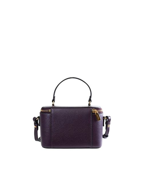 Beat Generatio mini handbag COCCINELLE | E5TFK550101MV87