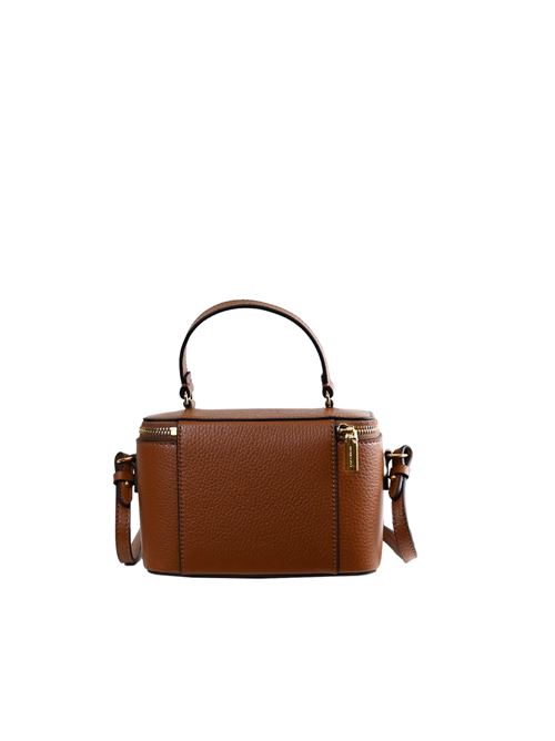 Beat Generatio borsa a mano mini COCCINELLE | E5TFK550101MW11