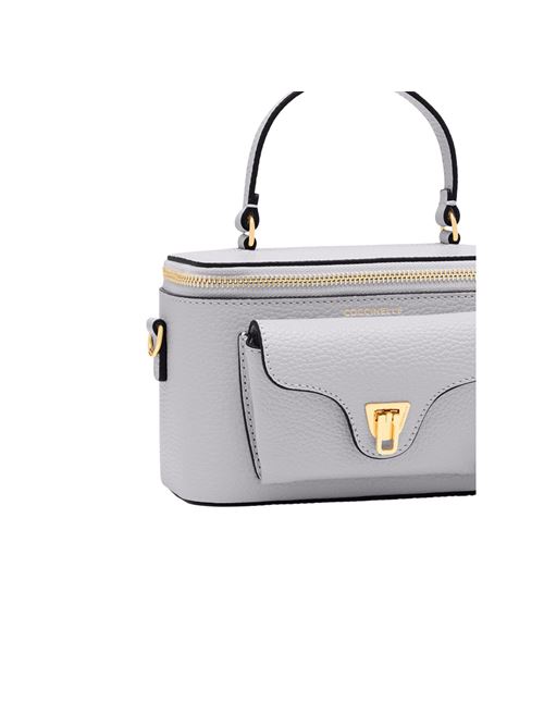Beat Generatio borsa a mano mini COCCINELLE | E5TFK550101MY16