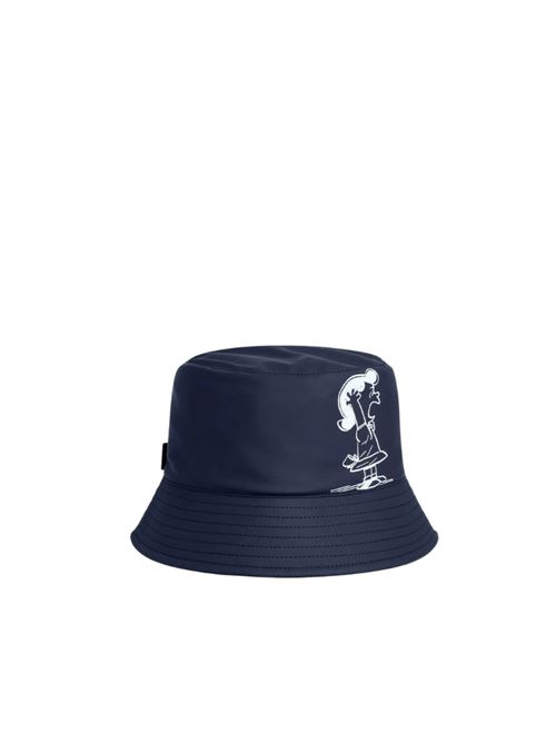 Cappello Peanuts COCCINELLE | E7T1E500101B29