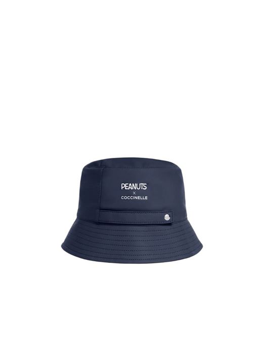 Cappello Peanuts COCCINELLE | E7T1E500101B29