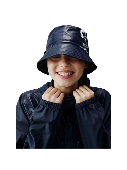 Cappello Peanuts COCCINELLE | E7T1E500101B29