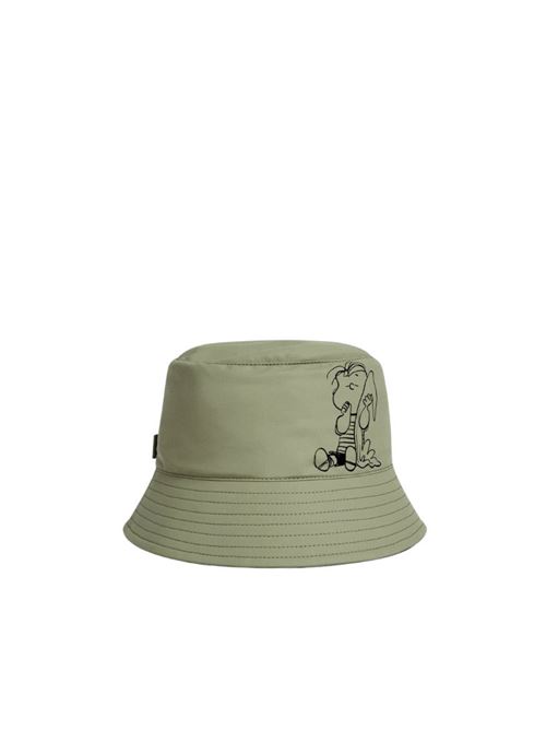 Cappello Peanuts COCCINELLE | E7T1E500101G77