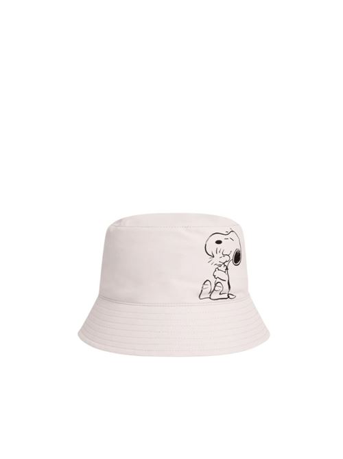 Cappello peanuts COCCINELLE | E7T1E500101Y16
