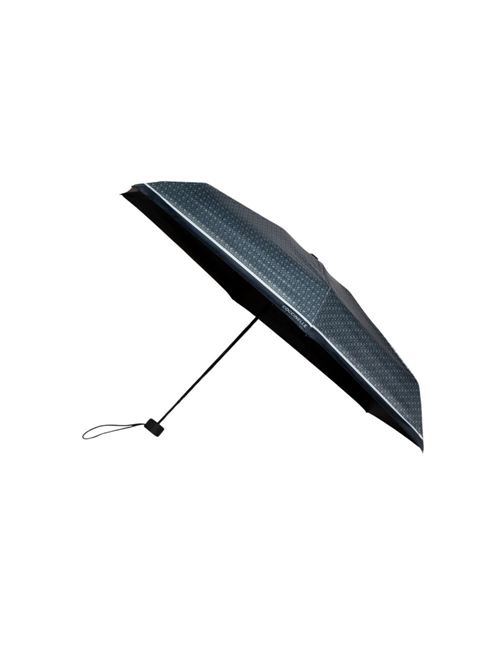 Smart to go Regenschirm COCCINELLE | E7TN4810201MM25