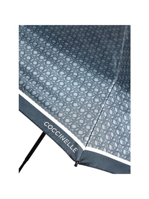 Smart to go Regenschirm COCCINELLE | E7TN4810201MM25