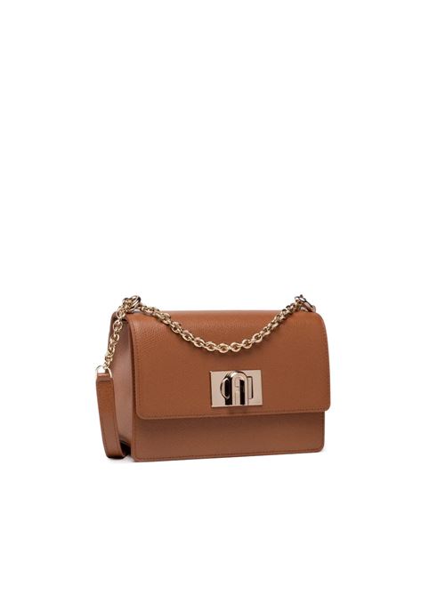 Furla 1927 borsa a tracolla mini FURLA | BAFKAC003B00