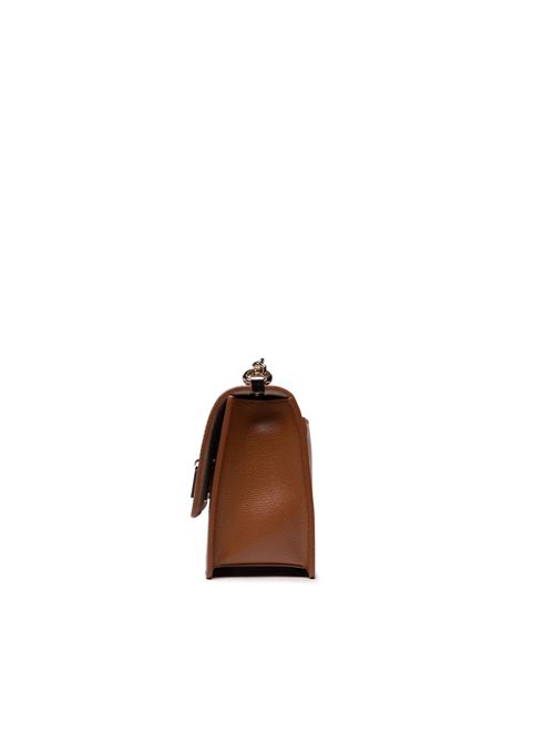 Furla 1927 borsa a tracolla mini FURLA | BAFKAC003B00