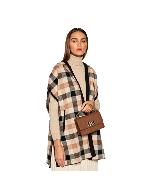 Furla 1927 borsa a tracolla mini FURLA | BAFKAC003B00