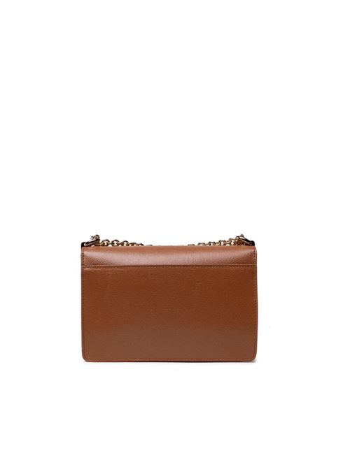 Furla 1927 borsa a tracolla mini FURLA | BAFKAC003B00