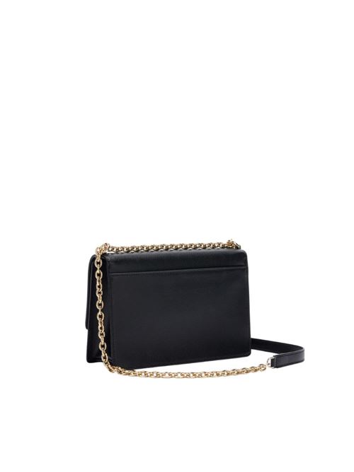 Furla 1927 borsa a tracolla mini FURLA | BAFKAC006000