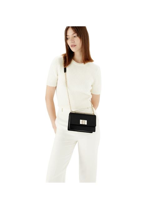 Furla 1927 borsa a tracolla mini FURLA | BAFKAC006000