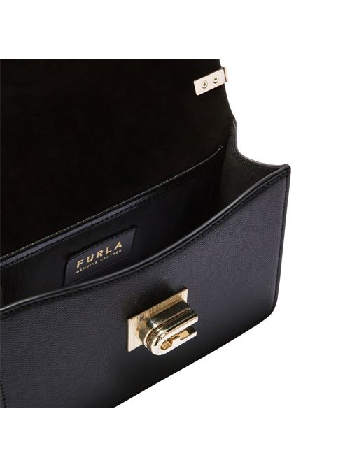 Furla 1927 borsa a tracolla mini FURLA | BAFKAC006000