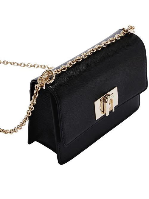 Furla 1927 borsa a tracolla mini FURLA | BAFKAC006000