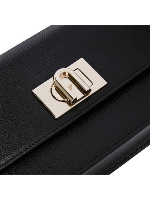 Furla 1927 borsa a tracolla mini FURLA | BAFKAC006000