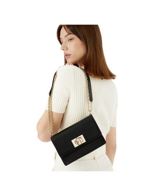 Furla 1927 borsa a tracolla mini FURLA | BAFKAC006000