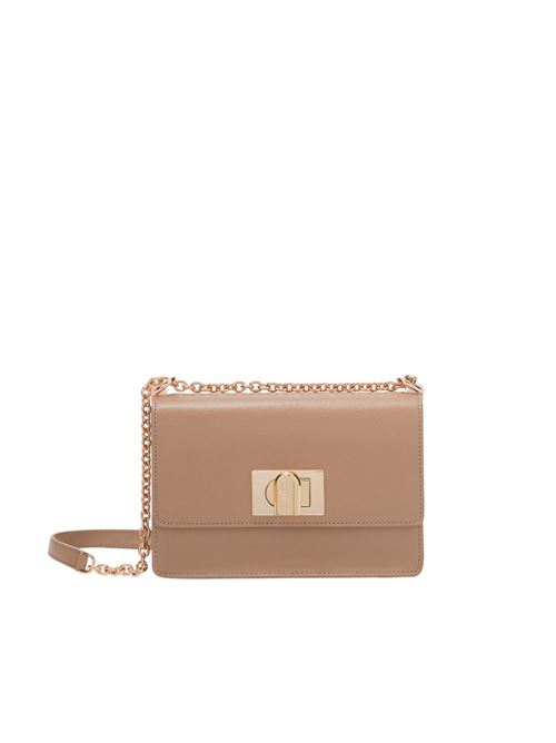 Furla 1927 borsa a tracolla mini FURLA | BAFKAC01257S