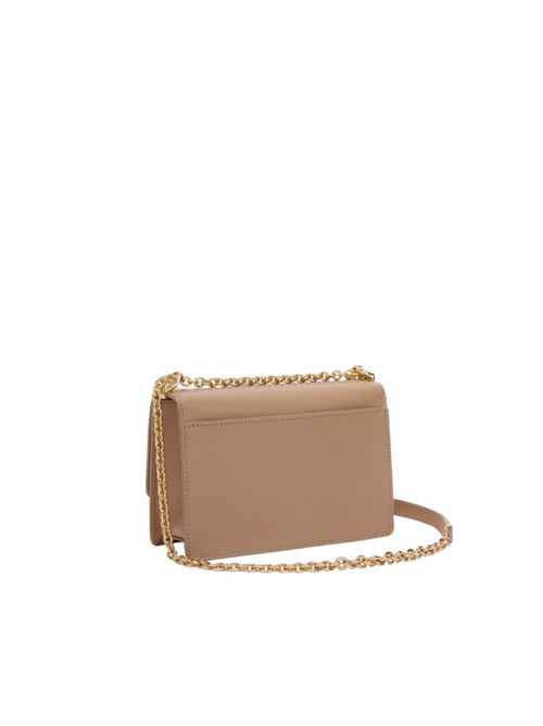Furla 1927 borsa a tracolla mini FURLA | BAFKAC01257S
